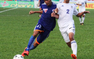 V-League 2016 và làn sóng trẻ hóa