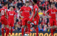 Liverpool hiện tại là đội bóng lớn hay không lớn?