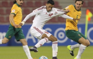 U23 Australia quyết đánh bại U23 Việt Nam