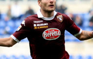 Ciro Immobile hồi hương: Yêu lại từ đầu