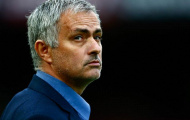 Chelsea đã tìm được HLV cho mùa bóng mới