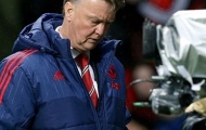 Điều ước của các CĐV những đội bóng Premier League trong năm mới