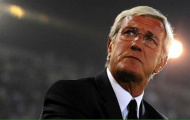 AC Milan muốn Lippi tạm nắm quyền chỉ đạo
