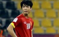 Cầu thủ U23 Việt Nam: 'Chân tay tôi rụng rời sau trận thua'