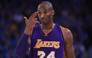 Top 100 pha úp rổ thần thánh nhất NBA