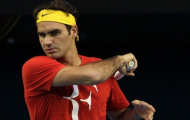 Điểm tin thể thao 16/01: Federer lập kỷ lục mới khi tham dự Australian Open, Ánh Viên suýt đánh mất mình vì bệnh 'ngôi sao'