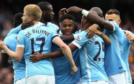 Sau La Liga, Premier League có thể sẽ bị FIFA 'hỏi thăm'