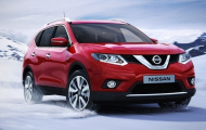 Dòng xe 2 cầu của Nissan – 65 năm một chặng đường lịch sử
