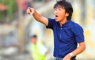 HLV Miura trở lại dẫn dắt đội bóng cũ tại J-League 1?