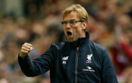 Điểm tin chiều 16/01: Lộ lý do Klopp từ chối M.U; Perez đã chán Ronaldo?