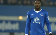 Chelsea thừa nhận nỗi tiếc nuối khi bán Romelu Lukaku