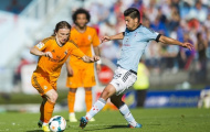 La Liga hay, nhưng Premier League mới đáng xem nhất