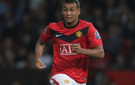 Đội hình sao trẻ bị Man United ruồng bỏ