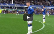 Video: Ross Barkley từng làm khổ Chelsea thế nào?