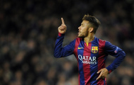 PSG tính chơi ngông, 400 triệu euro dành cho Neymar