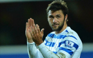 Vượt Chelsea, Southampton chiêu mộ thành công Charlie Austin
