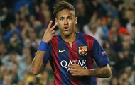 Điểm tin tối 16/01: PSG tạo 'bom tấn' Neymar 400 triệu euro; Sự thật HLV Miura về Nhật