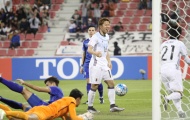 U23 Thái Lan thảm bại, HLV Kiatisuk biết mình “lỡ lời”