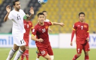 U23 Việt Nam khó thắng Úc