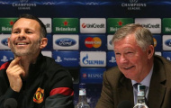 Alex Ferguson sẵn sàng tái xuất vì MU