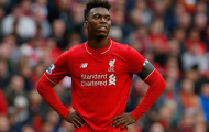 6 tháng tới quyết định tương lai Daniel Sturridge