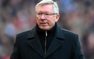 Điểm tin sáng 17/01: Sir Alex sắp tái xuất ở M.U; U23 VN ngon kinh nghiệm