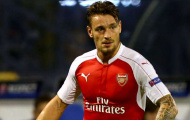 Ngôi sao đầu tiên công khai đòi rời Arsenal