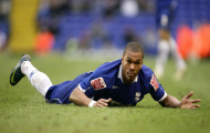 Lùi ngày xét xử Marcus Bent