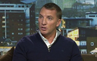 Rodgers khẳng định ông không có quyền hạn gì tại Liverpool