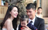 Công Vinh: “Cần một hành trang tốt để chuyển sang một ngã rẽ mới”