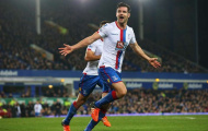 Chelsea trả lương gấp đôi cho người thay thế Terry