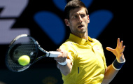 Djokovic - Chung Hyeon: Đáng khen cho sao trẻ