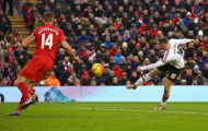 Góc Man Utd: Sau vui sẽ là chuỗi ngày... ức chế