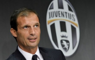 Juventus cảnh báo Napoli: Đường dài mới biết ngựa hay