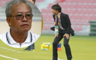 Công thần của HAGL: 'HLV Miura chỉ cố tỏ ra… hiểu biết'!