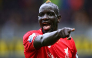 Sốc: Cầu thủ M.U cãi nhau om tỏi trận thắng Liverpool