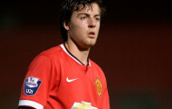 Video: Ben Pearson - Sao trẻ vừa rời Man United