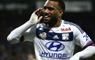 Bán Hazard, Chelsea nhắm sao Lyon thay thế