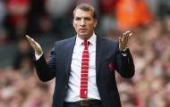 HLV bị Liverpool sa thải quay sang ủng hộ Man Utd vô địch