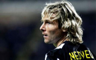 Video: Pavel Nedved - Lãng tử tóc vàng thành Turin