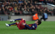 Quan điểm chuyên gia: Không Messi, đừng có hoảng