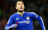 Lộ diện 4 cái tên sắp rời Chelsea