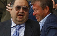 Tài chính của Chelsea và Arsenal đang ‘lâm nguy’?