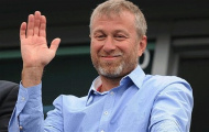 Tài chính của Abramovich lâm nguy, Chelsea sẽ bán cho trùm ma túy?