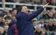 Jamie Carragher: Man United đừng có mơ vô địch