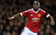 Manchester United gây sốc: 65 triệu bảng cho một tiền đạo trẻ