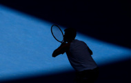 Nghi bán độ, 8 tay vợt dự Australia Mở rộng bị điều tra