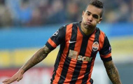 Teixeira công khai đòi tới Chelsea