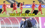 Ảnh chế: CR7 đòi tiền công Neymar và Messi; HLV Miura và các học trò mỗi người một ngả