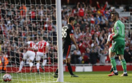 Những trận đấu quyết định thành bại của Man United mùa này